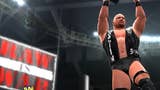 Jim Ross interviews CM Punk and Stone Cold about WWE 13
