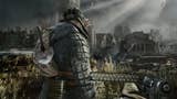Metro: Last Light goes single-player only