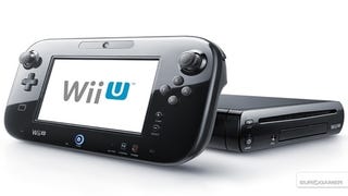 Il pad del Wii U ha un lag di 1/60 di secondo