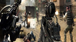 COD Elite será gratuito em CoD: Black Ops 2