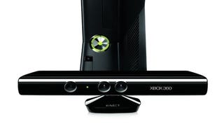 Xbox 360 bundles get $50 price cut