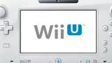 Gamepad Wii U tem latência de 1/60