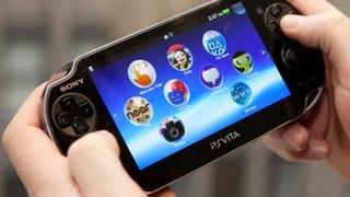 Roundtable: Saving PlayStation Vita