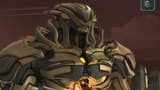 PC patch do XCOM: Enemy Unknown zpřístupňuje HD animace