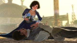 Altri due sviluppatori di BioShock Infinite lasciano Irrational Games