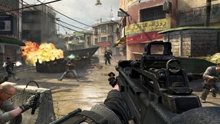 Black Ops 2 bate recordes de pré-vendas na GameStop