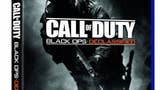 Una data ufficiale per Call of Duty Black Ops: Declassified
