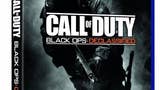 Call of Duty: Black Ops: Declassified com data confirmada