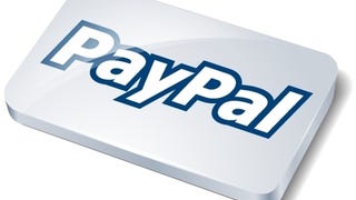 Sony implementa PayPal na PlayStation Store