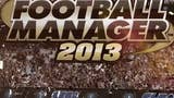 Football Manager 2013 - Vídeo Blog sobre as novidades em geral