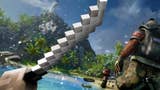 Ubi llevará el mundo de Far Cry 3 a Minecraft