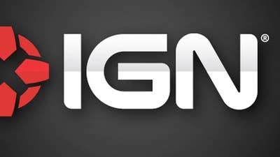 IGN going up for auction