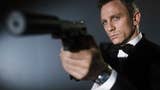 007 Legends tendrá contenido multijugador exclusivo en PS3