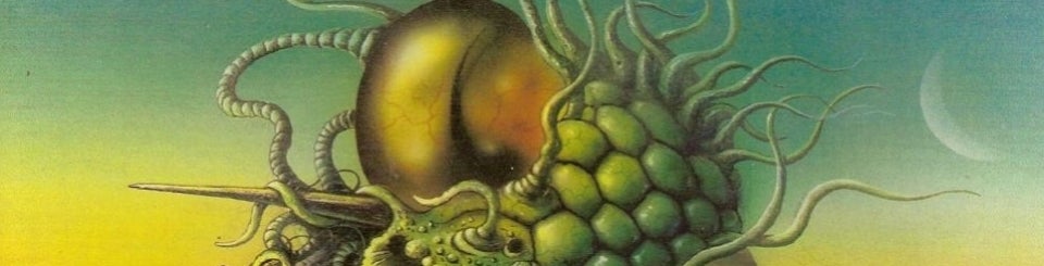 UFO: Enemy Unknown | Eurogamer.net