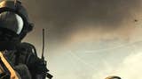 Call of Duty: Black Ops II - Antevisão