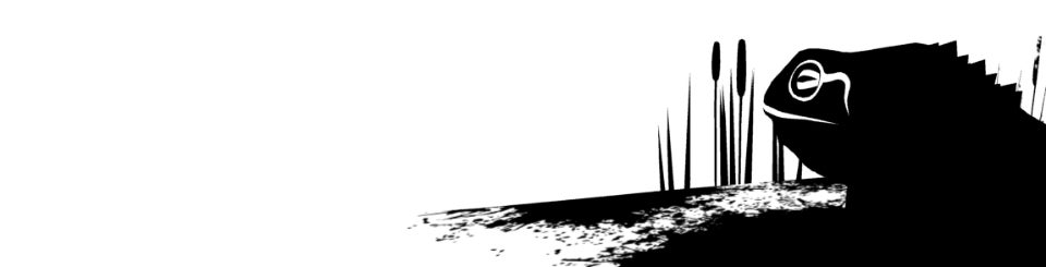 The Unfinished Swan Review