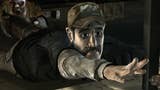 The Walking Dead Episode 4: Around Every Corner Review