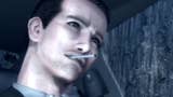 Deadly Premonition: The Director's Cut supporta PS Move