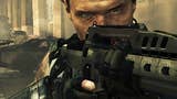 Avance del multijugador de Call of Duty: Black Ops II