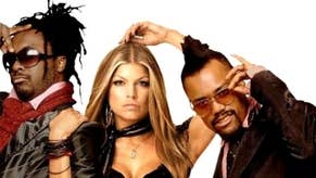 Ubisoft trascina i Black Eyed Peas in tribunale