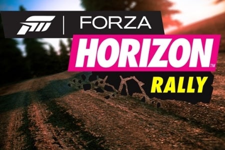 Anunciado el DLC Rally para Forza Horizon | Eurogamer.es