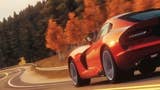Forza Horizon receberá o pacote Rally após o lançamento