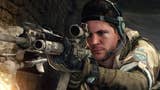 Due nuovi video per Medal of Honor: Warfighter