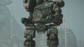 MechWarrior Online mechs $5 million before even coming out