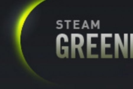 Steam Greenlight ondersteunt nu ook software