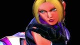 Street Fighter x Tekken Mobile com atualização