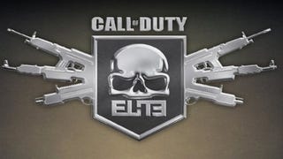 PC y Wii U no tendrán Elite en Call of Duty: Black Ops 2