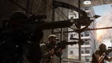Fecha y tráiler de Battlefield 3: Aftermath