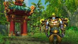 Blizzard: Updaty World of Warcraft budou menší a častější