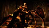 Installing Doom 3 BFG on Xbox 360 makes Dooms 1 & 2 unplayable