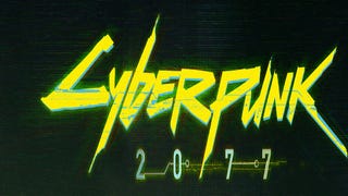 Cyberpunk 2077 é o novo jogo dos criadores de The Witcher