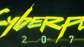 Cyberpunk 2077 è il nuovo gioco dei creatori di The Witcher
