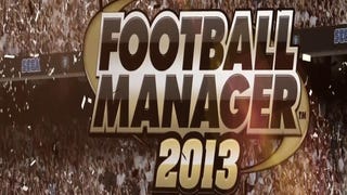 Miles Jacobson - O Mourinho da gestão futebolística virtual em entrevista