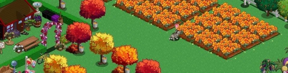 '85 procent sociale spelers stopt na eerste dag'