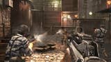 Call of Duty: Black Ops Declassified dev Nihilistic ditches retail boxed games, rebrands