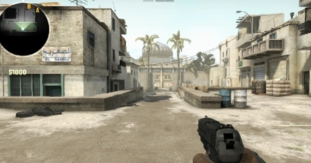 www.eurogamer.net