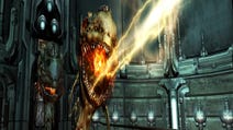 What's new for PC in Doom 3: BFG Edition?