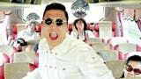 Just Dance 4 Gangnam Style DLC coming next month
