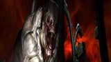 Doom 3: BFG Edition review