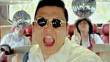 Just Dance 4: a novembre arriva il DLC Gangnam Style