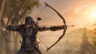 Assassin's Creed III: Ubisoft faces "uncomfortable" truths