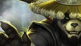 World of Warcraft: Mists of Pandaria - Análise