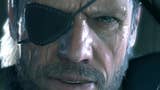 Metal Gear Solid: Ground Zeroes - Antevisão