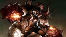 Face-Off: Doom 3: BFG Edition