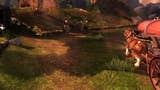 Fable: The Journey - Análise