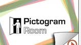 Pictogram Room